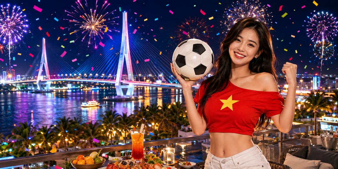 gogo99 Ưu đãi