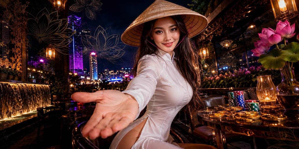 gogo99 ZaloPay Casino Trực Tiếp