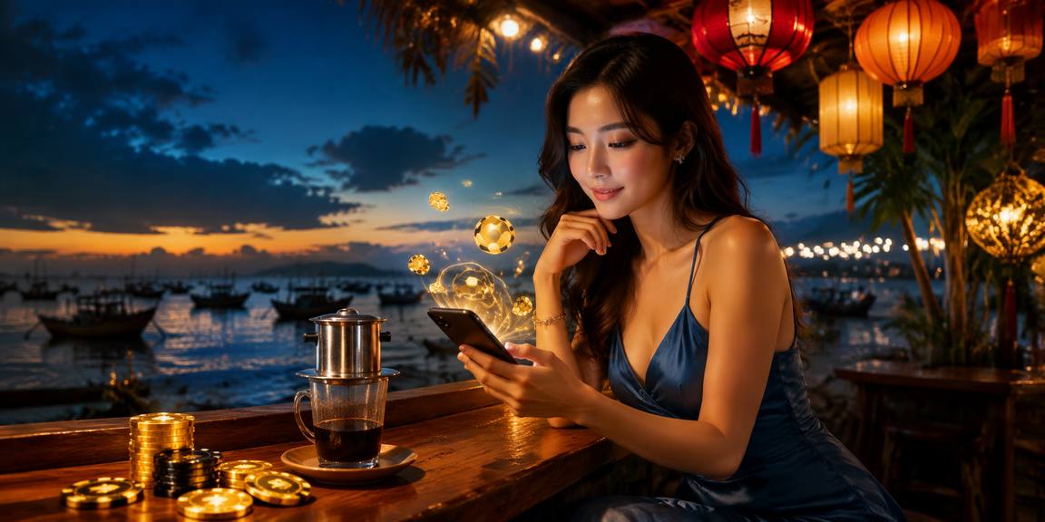 gogo99 Bàn Live Sicbo Pro – Xúc Xắc Trực Tiếp Tại gogo99
