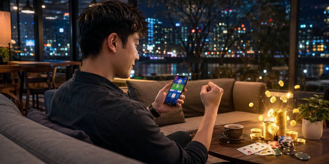 gogo99 Live Blackjack Viet tại gogo99 — xì dách có dealer nói tiếng Việt