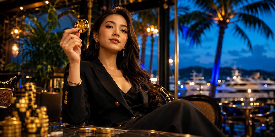 gogo99 Theo dõi kết quả trực tiếp tại gogo99