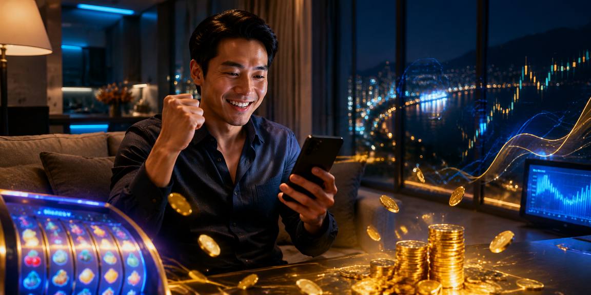 gogo99 Kết quả trực tiếp hoạt động như thế nào