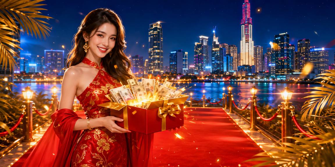 gogo99 Chơi game, thanh toán bằng ví Việt — không cần tài khoản nước ngoài