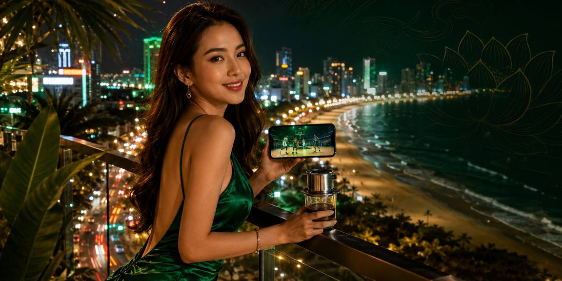 gogo99 Game thanh toán nội địa tại gogo99 có gì?